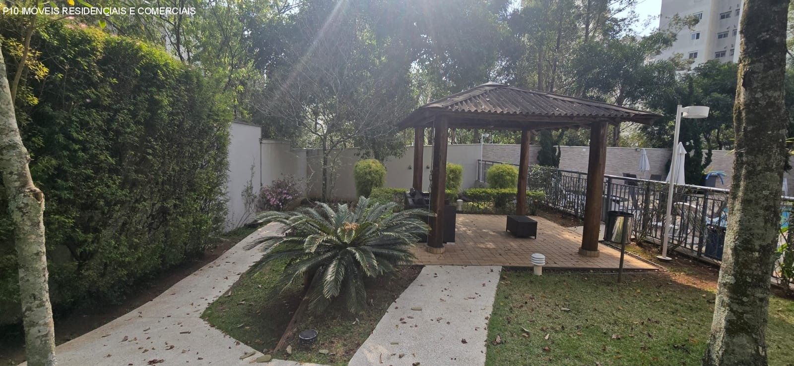 Apartamento, 3 quartos, 95 m² - Foto 45