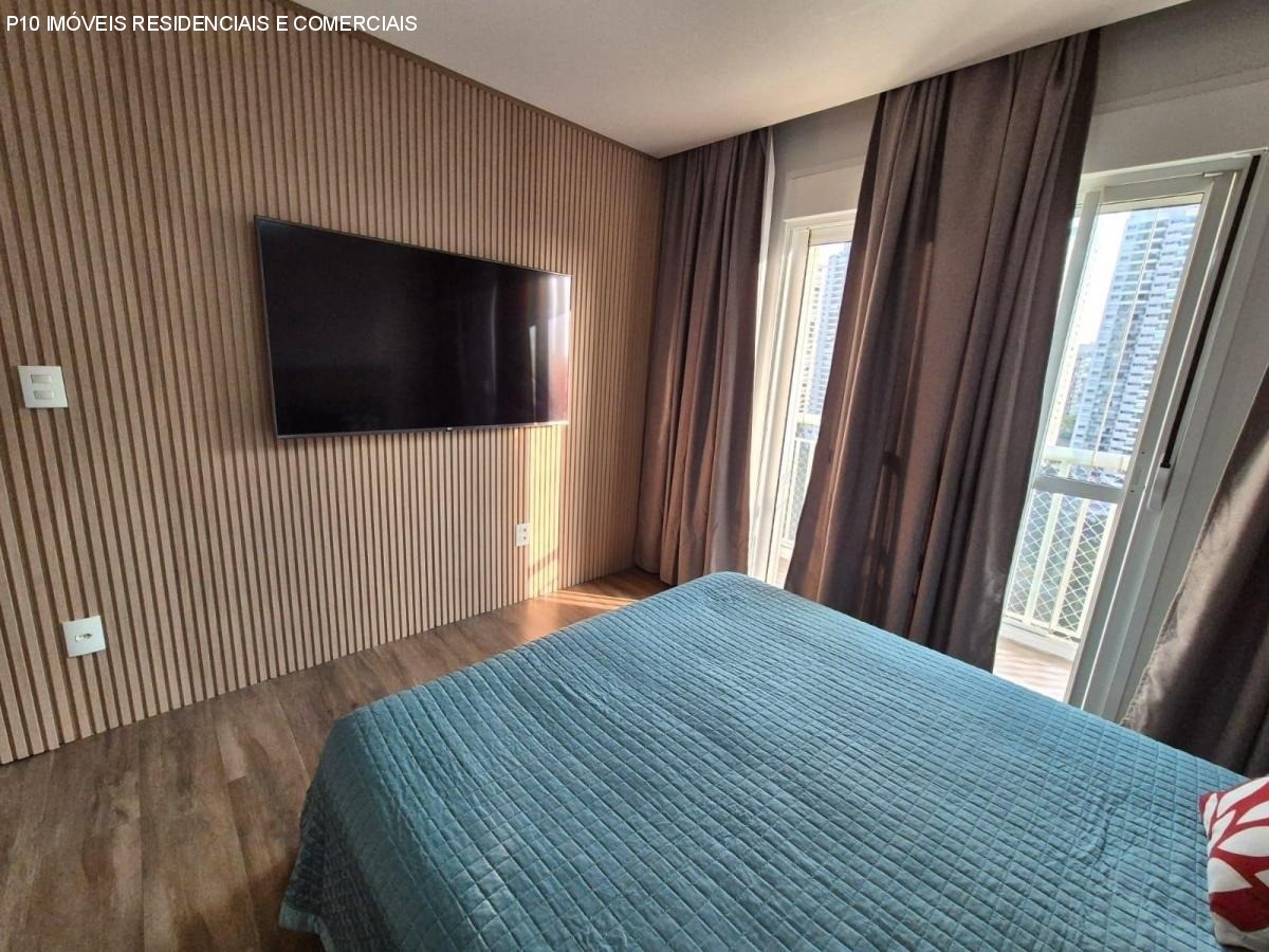 Apartamento, 4 quartos, 238 m² - Foto 17