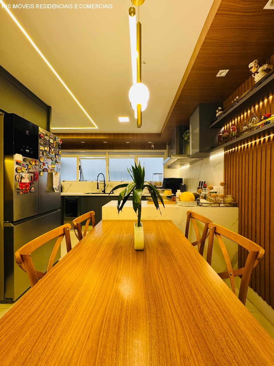 Apartamento, 3 quartos, 246 m² - Foto 15