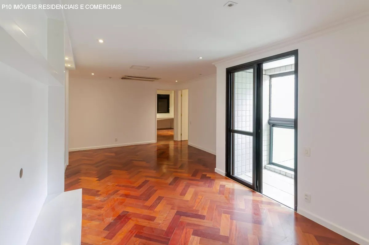 Apartamento, 5 quartos, 500 m² - Foto 36