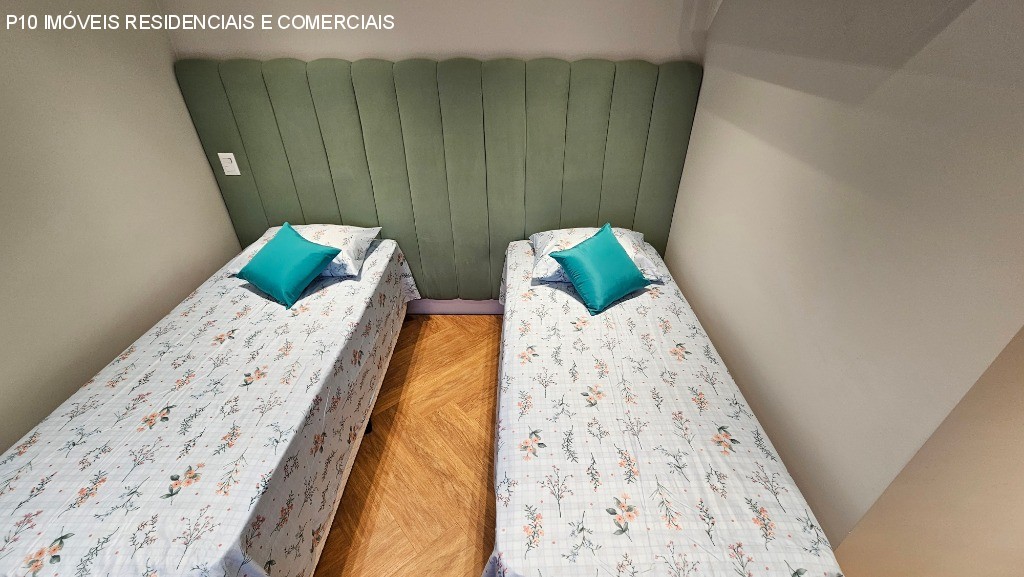 Apartamento, 3 quartos, 128 m² - Foto 17