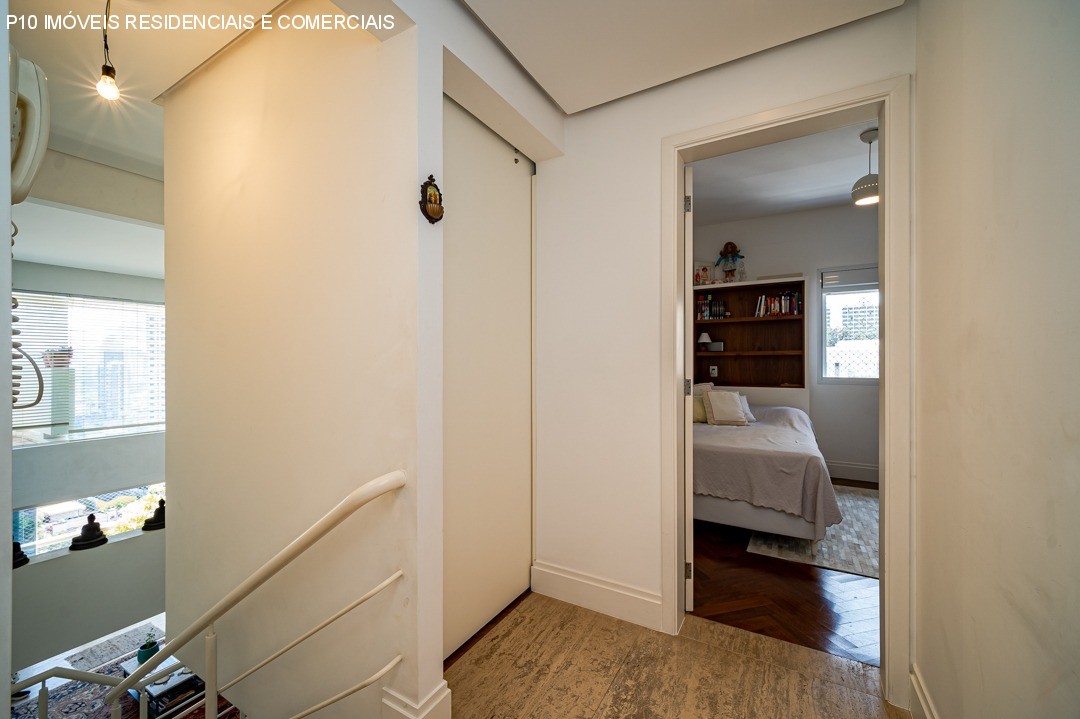Apartamento, 4 quartos, 222 m² - Foto 56