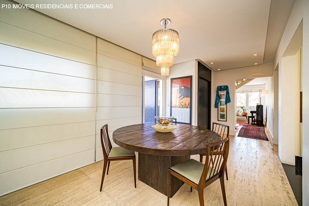 Apartamento, 4 quartos, 222 m² - Foto 28