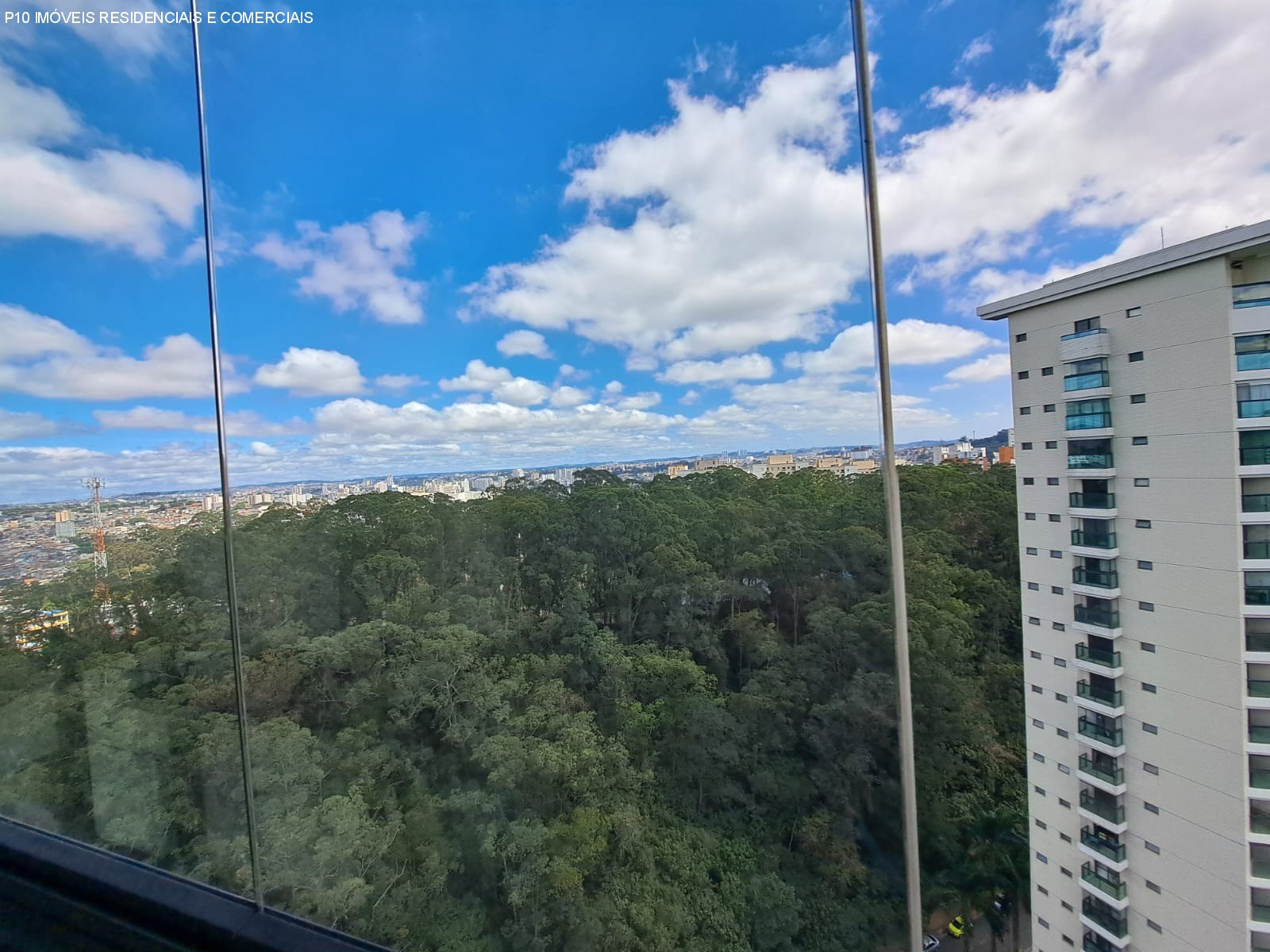 Apartamento, 4 quartos, 400 m² - Foto 9