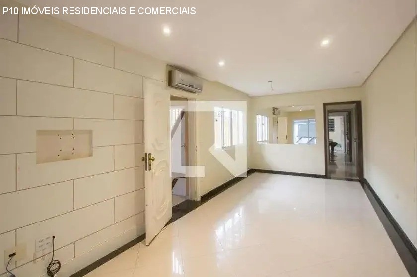 Sobrado à venda com 4 quartos, 220m² - Foto 8