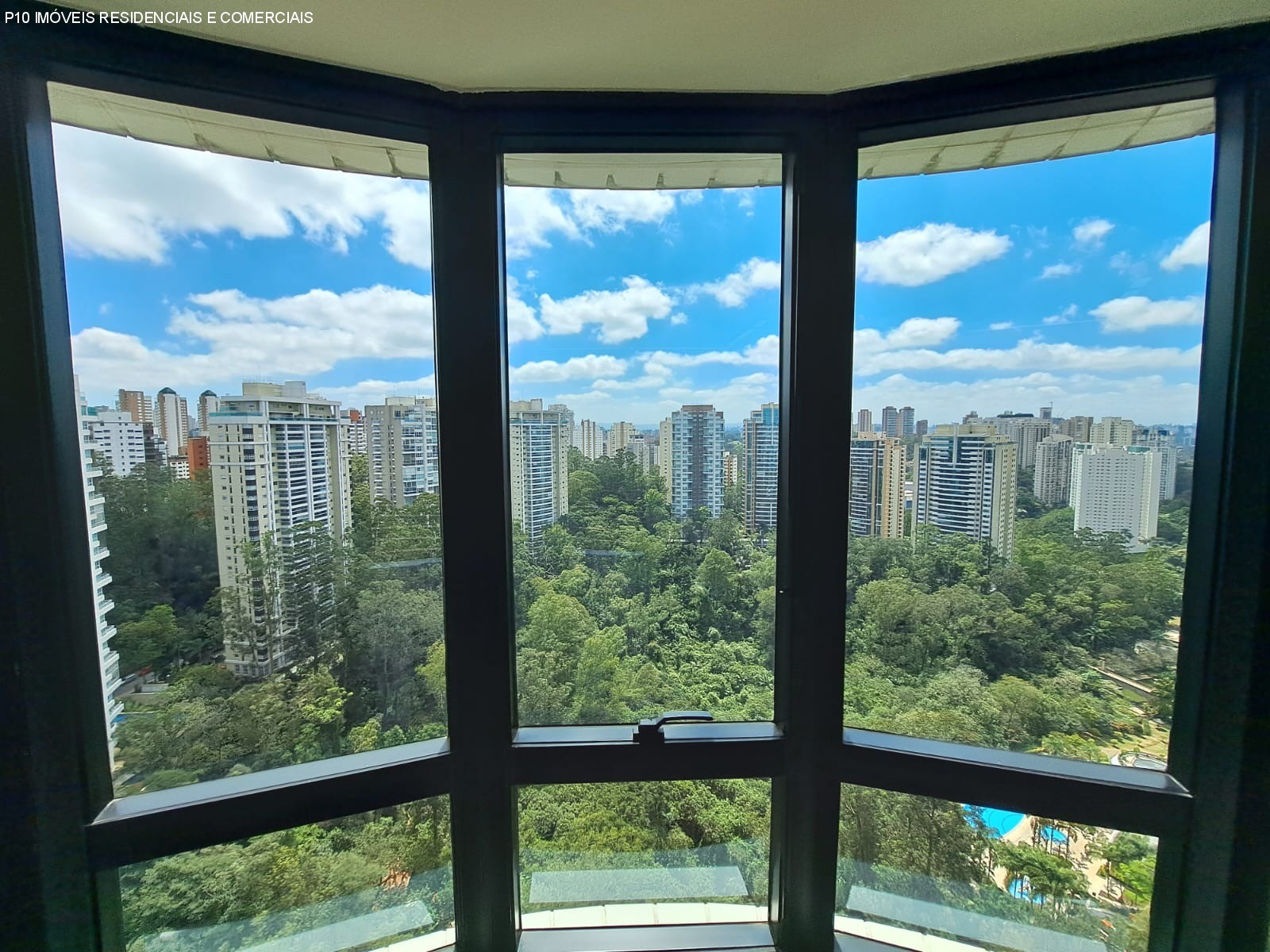 Apartamento, 4 quartos, 400 m² - Foto 7