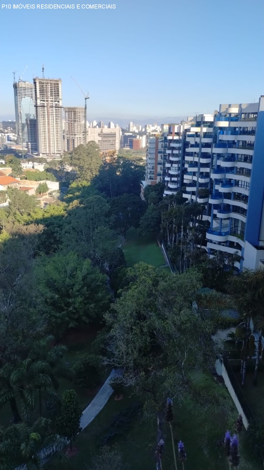 Apartamento, 4 quartos, 215 m² - Foto 18