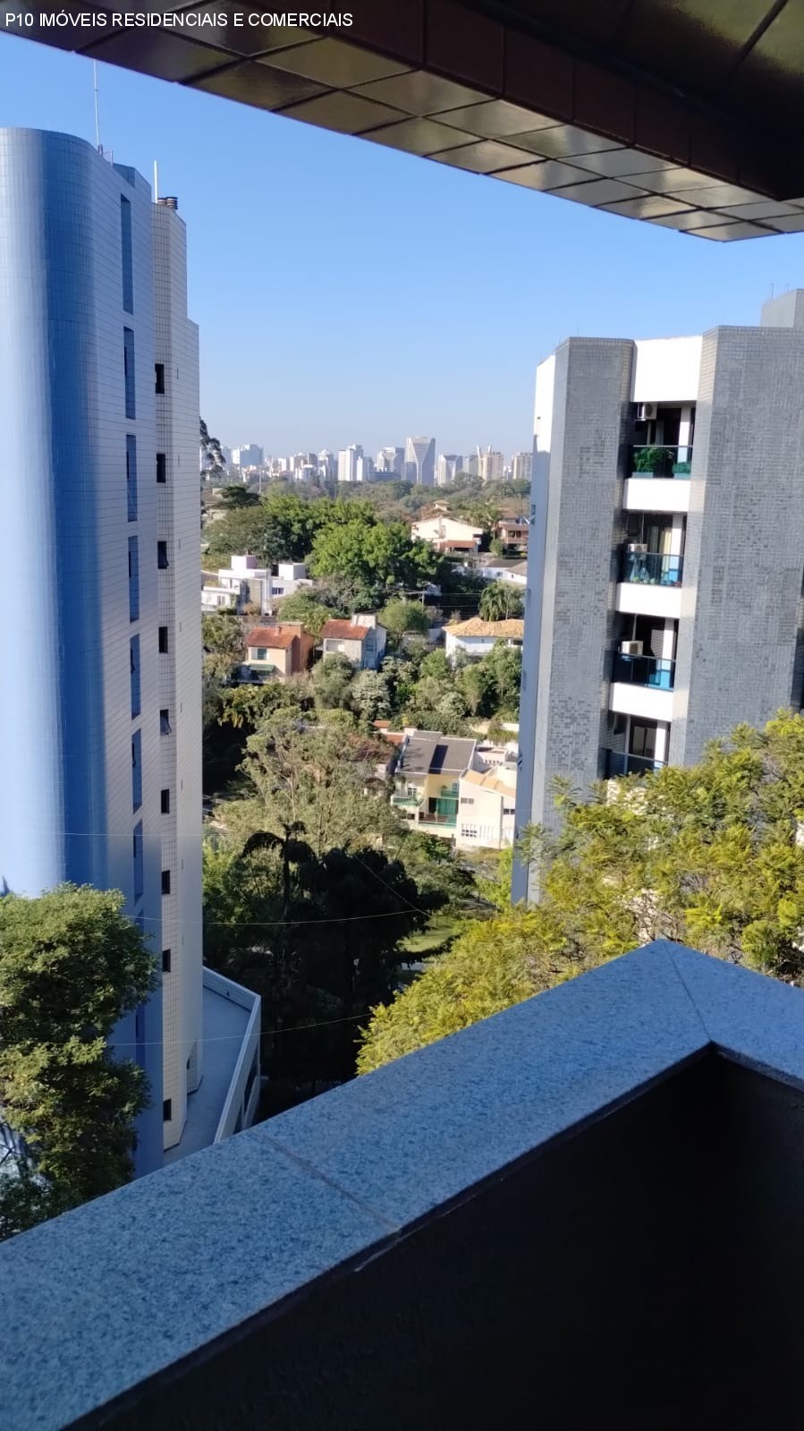 Apartamento, 4 quartos, 215 m² - Foto 25