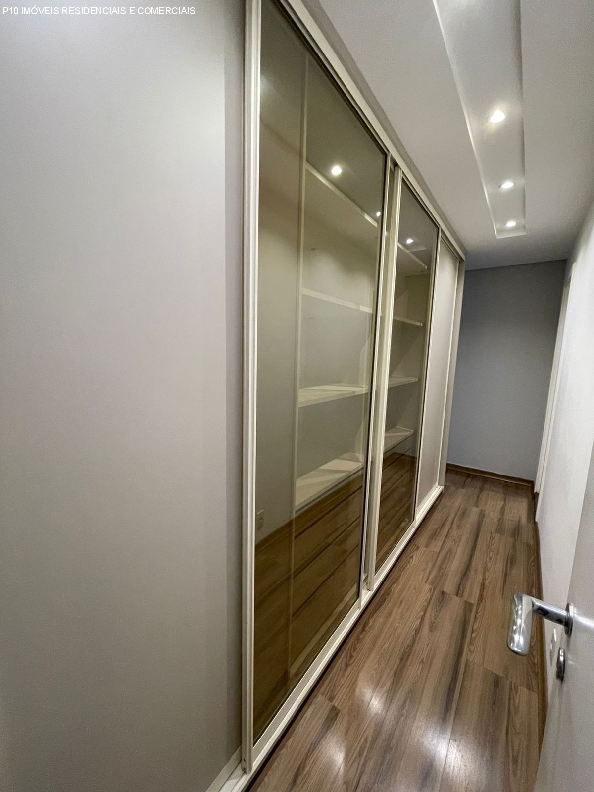 Apartamento, 3 quartos, 140 m² - Foto 12