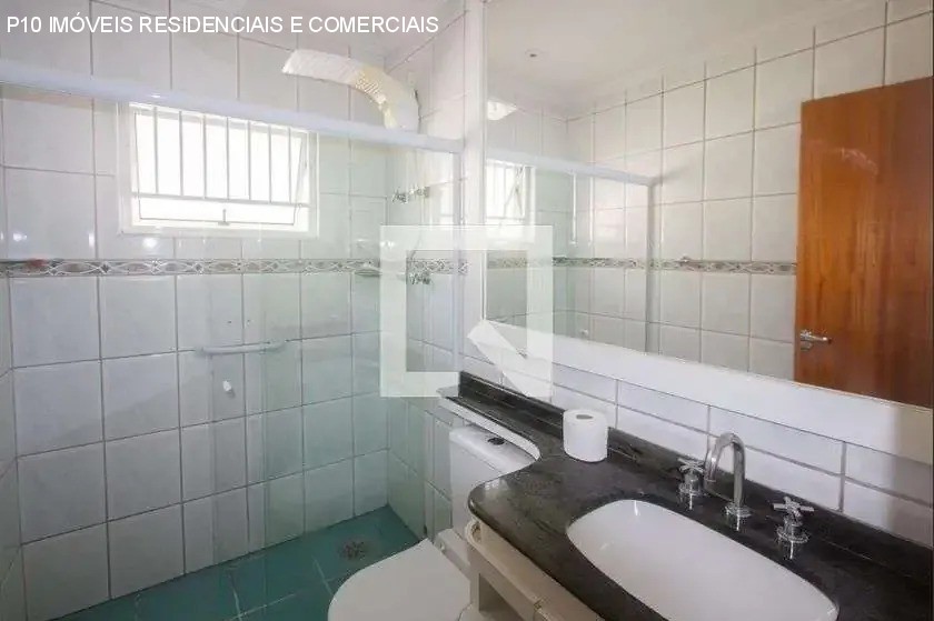 Sobrado à venda com 4 quartos, 220m² - Foto 23