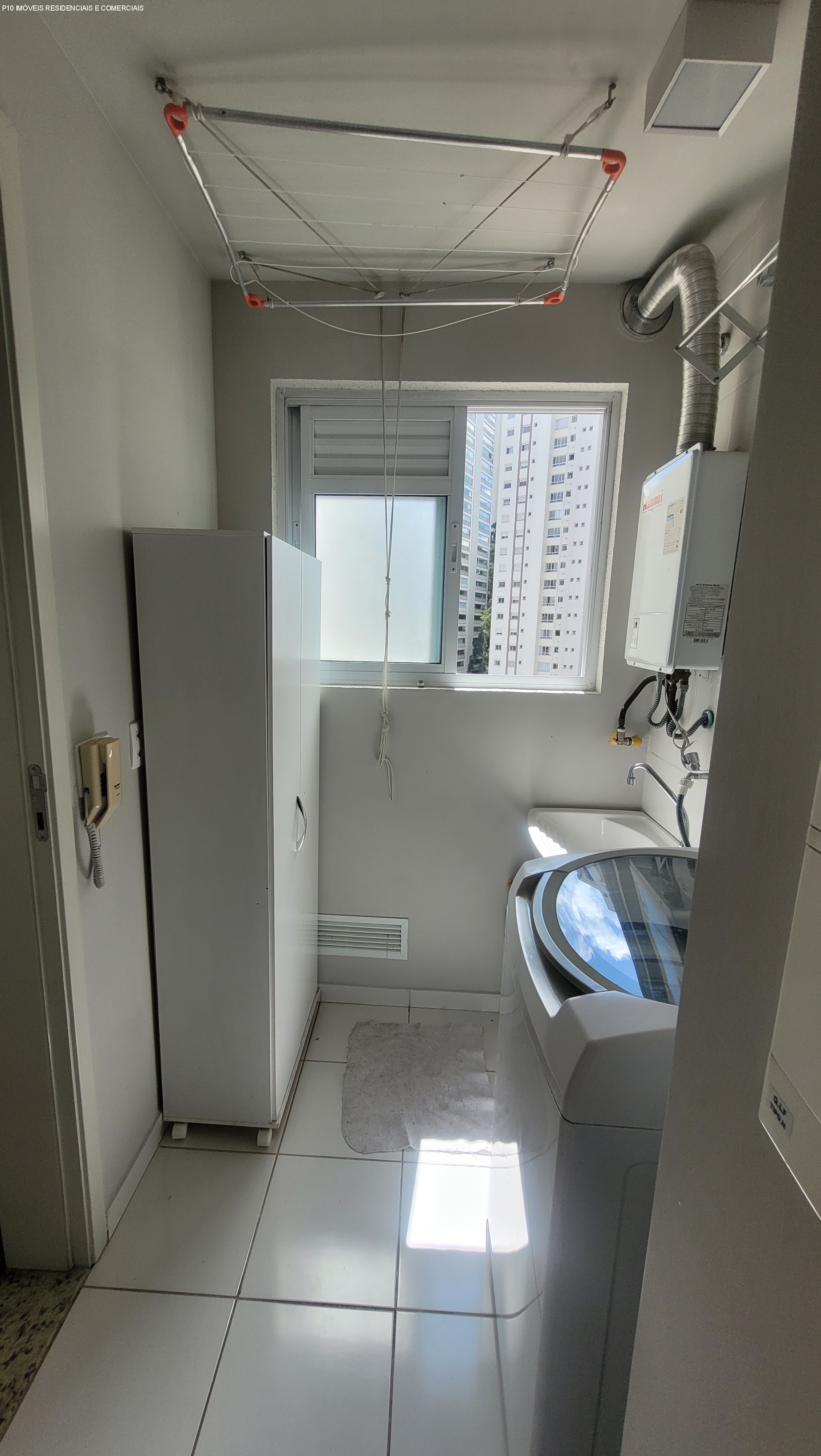 Apartamento, 2 quartos, 84 m² - Foto 28