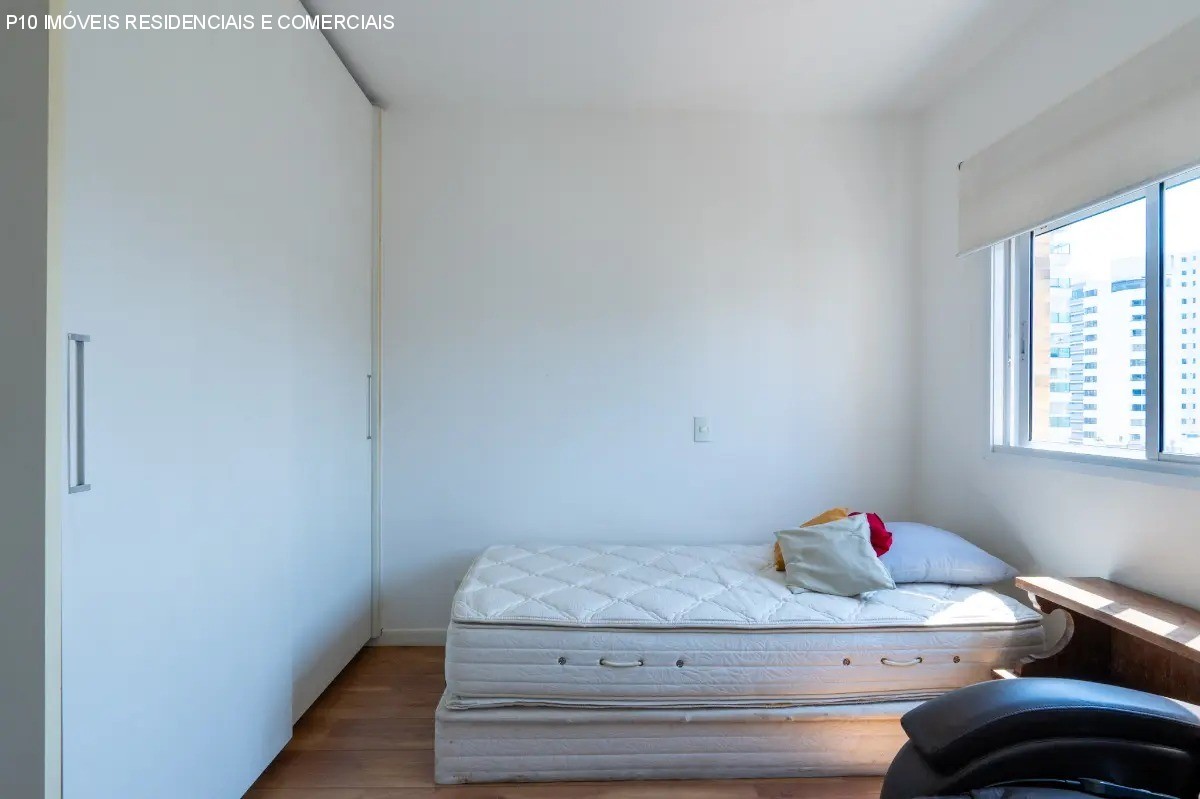 Apartamento, 3 quartos, 161 m² - Foto 28