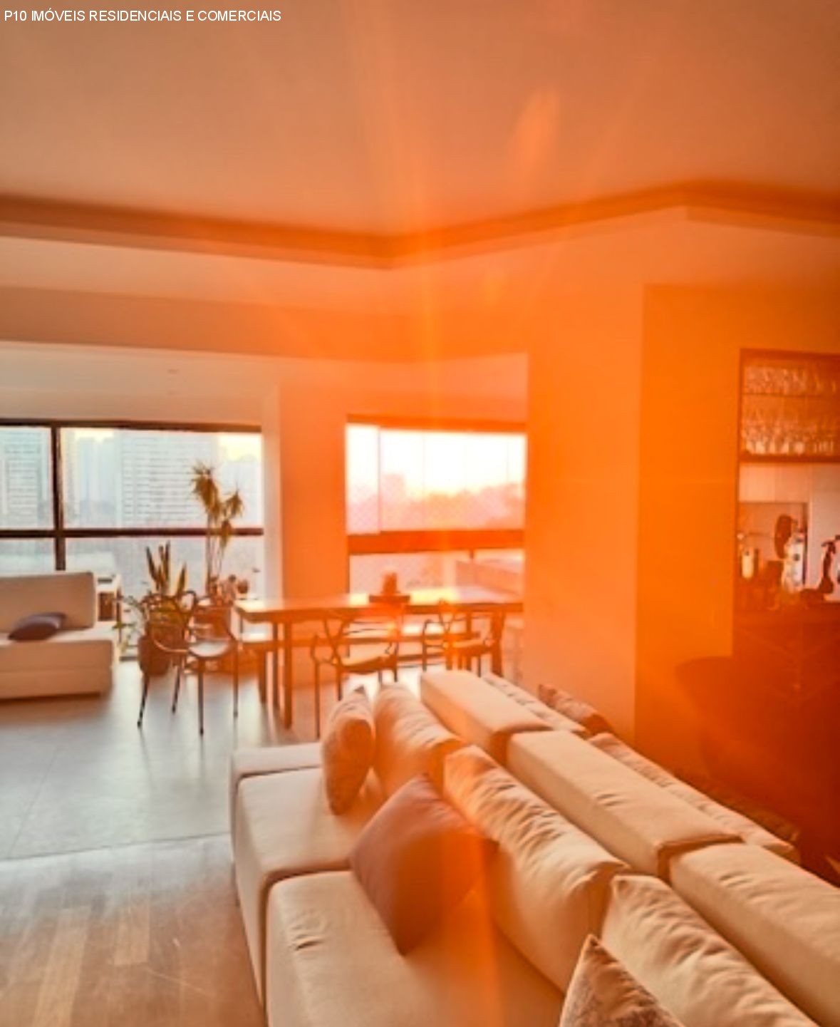 Apartamento, 4 quartos, 242 m² - Foto 5