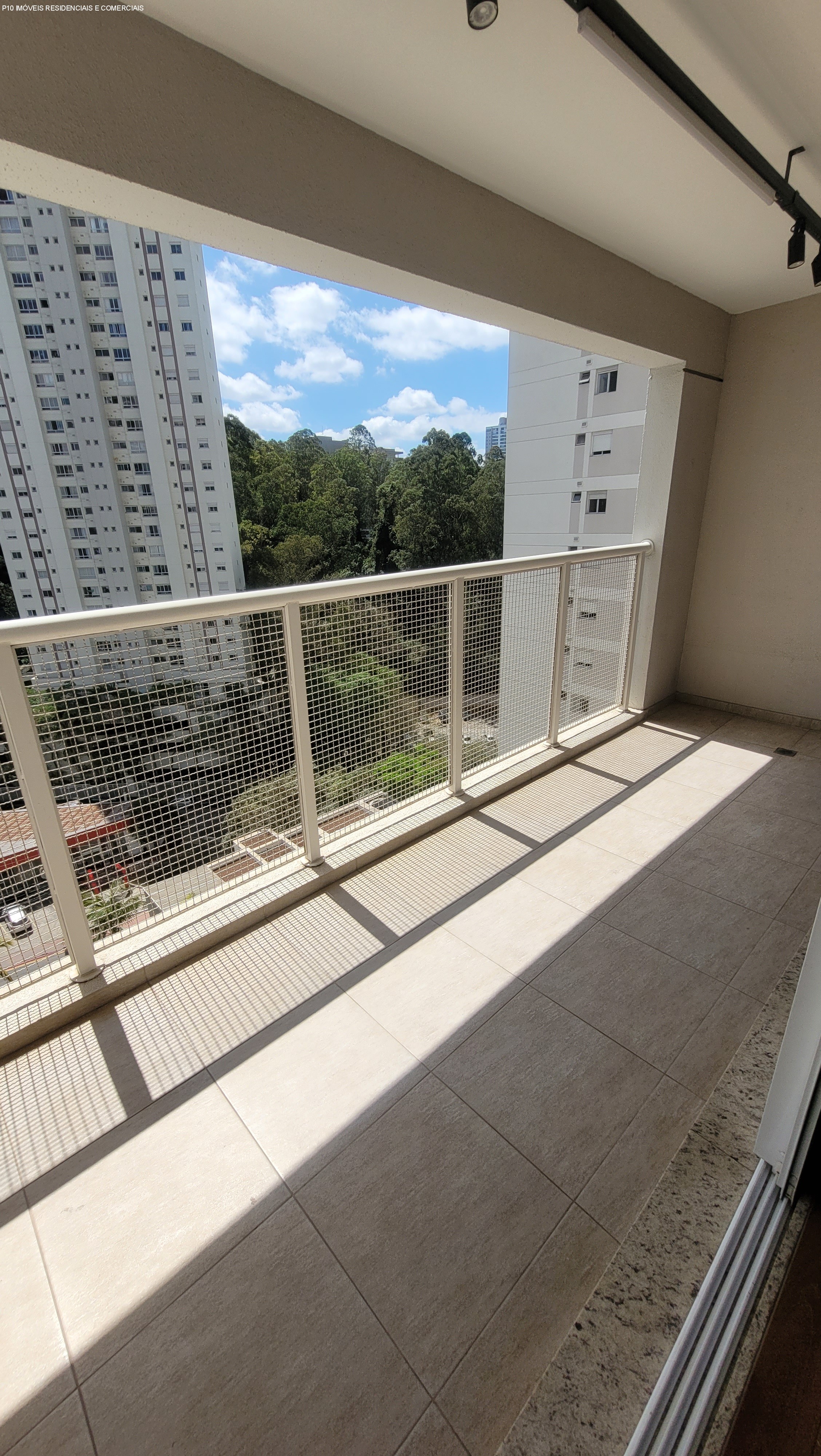 Apartamento, 2 quartos, 84 m² - Foto 3