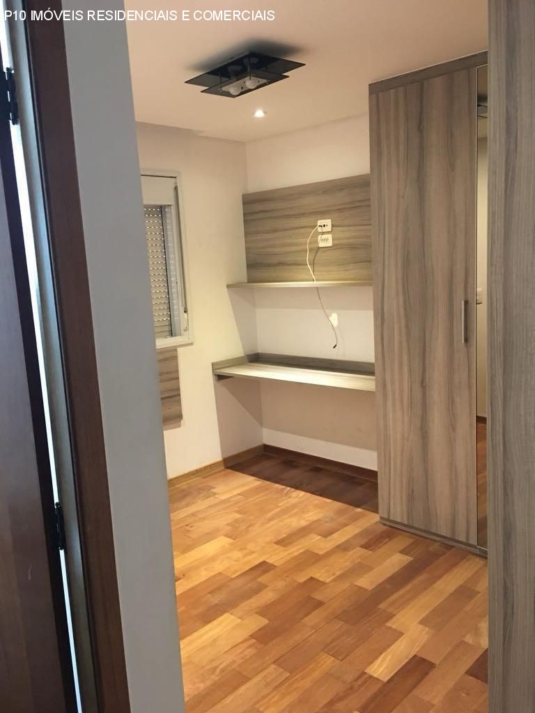 Apartamento, 3 quartos, 170 m² - Foto 18