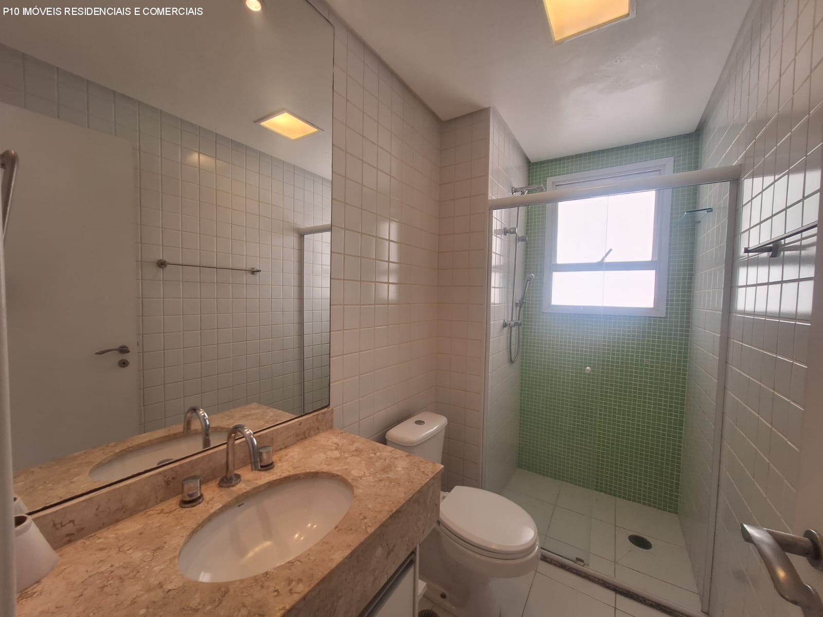 Apartamento, 3 quartos, 128 m² - Foto 45