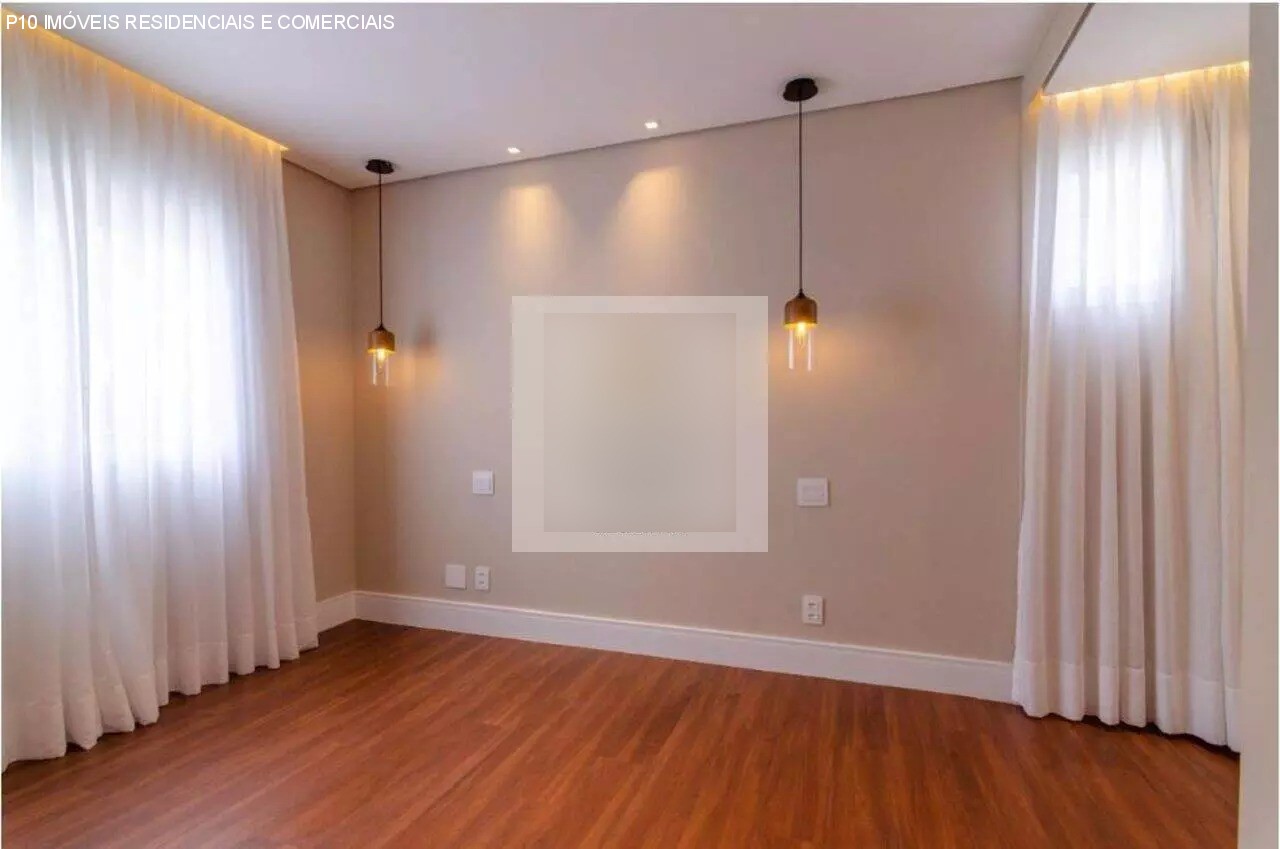 Apartamento, 1 quarto, 95 m² - Foto 10