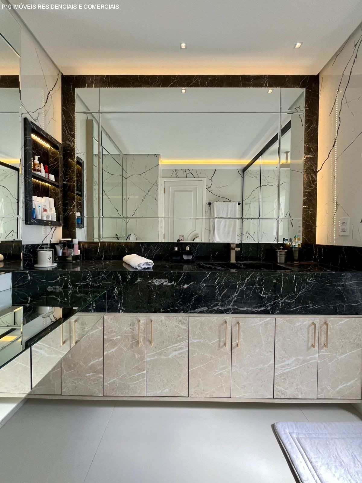 Apartamento, 4 quartos, 238 m² - Foto 33