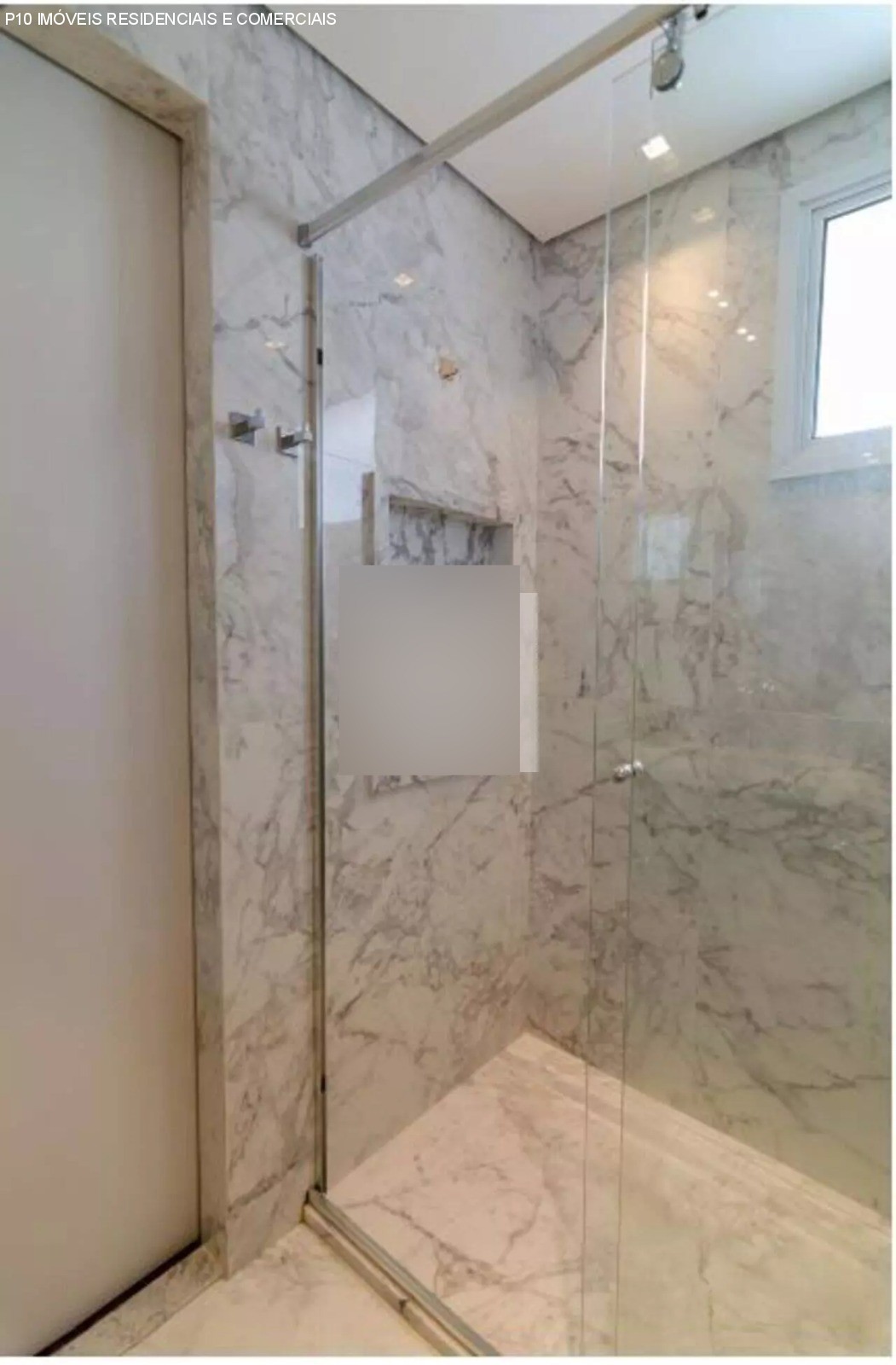 Apartamento, 1 quarto, 95 m² - Foto 12