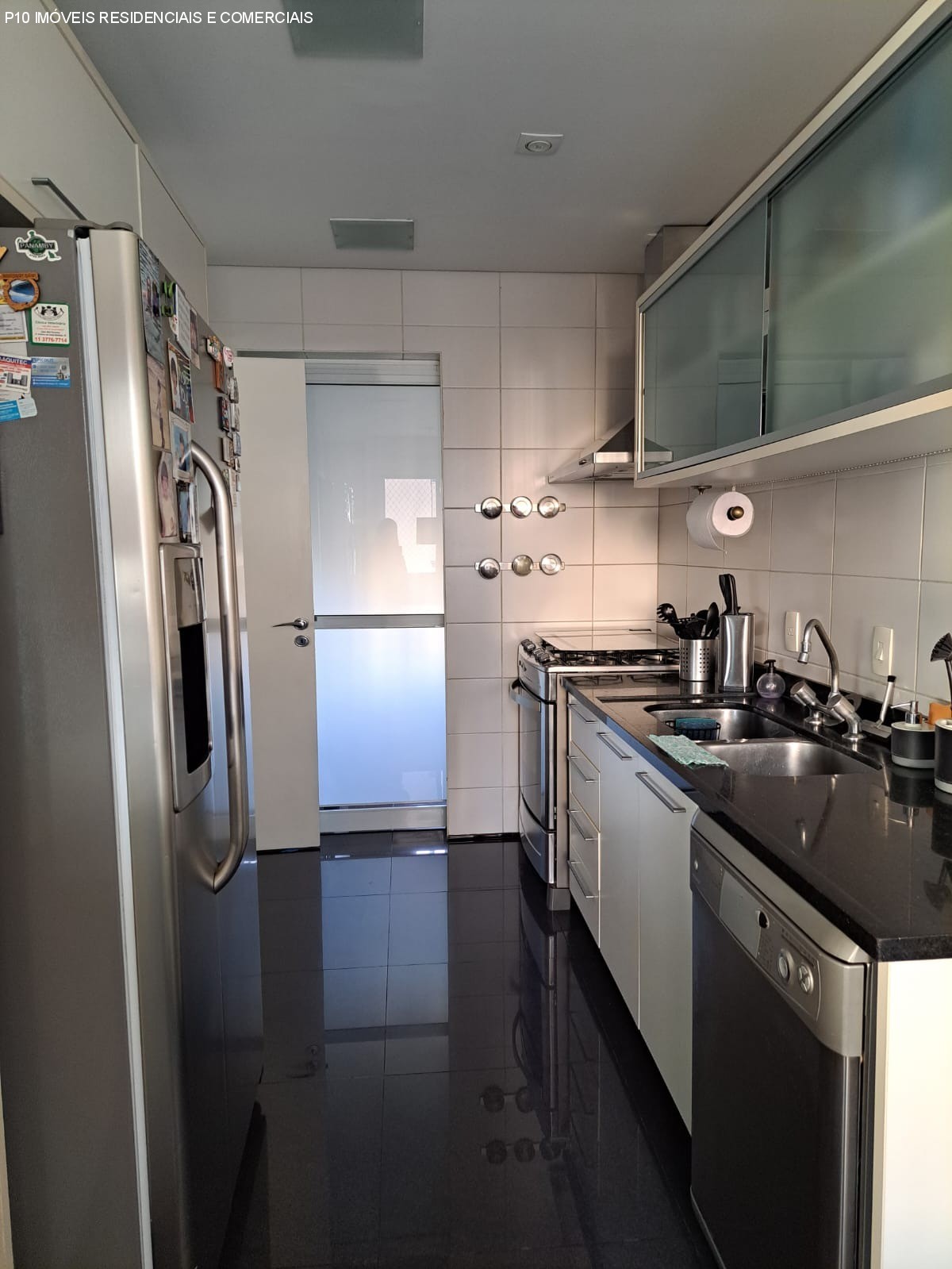 Apartamento, 3 quartos, 163 m² - Foto 14