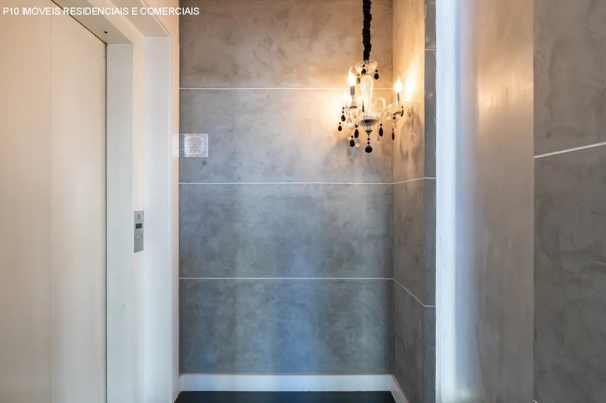 Apartamento à venda com 2 quartos, 210m² - Foto 42