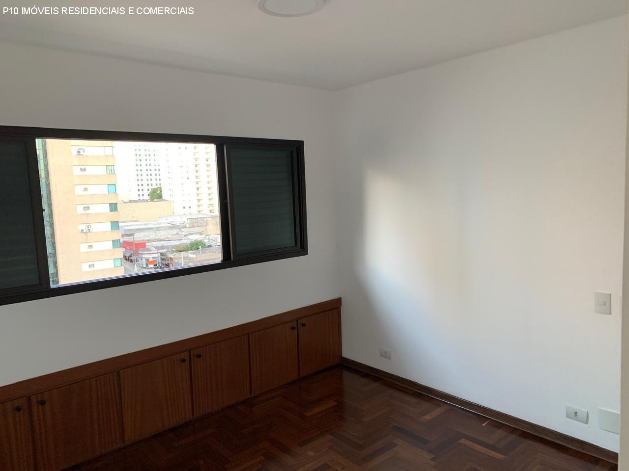 Apartamento, 4 quartos, 160 m² - Foto 10