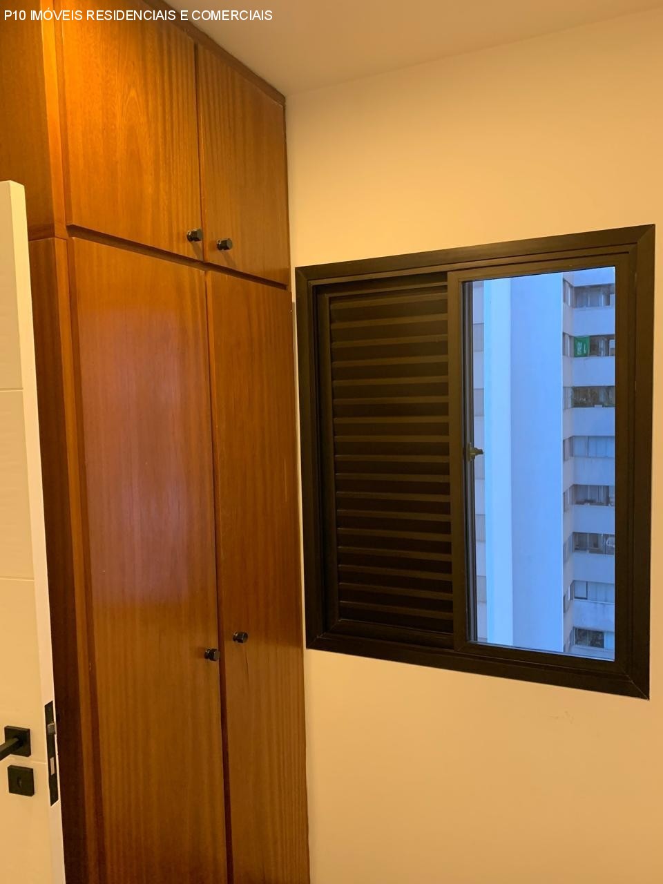 Apartamento, 4 quartos, 160 m² - Foto 18