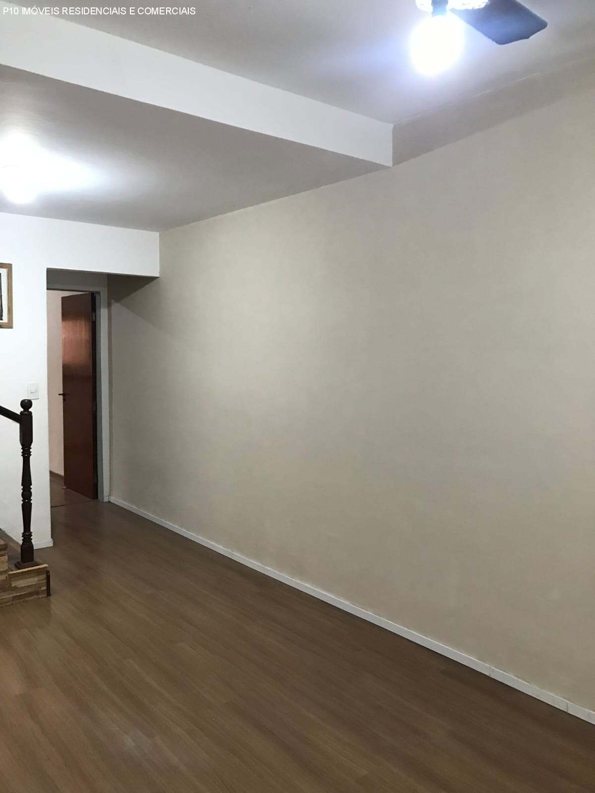 Casa, 4 quartos, 130 m² - Foto 11