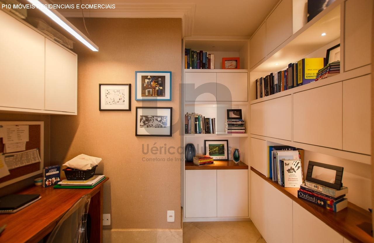 Apartamento, 3 quartos, 211 m² - Foto 18