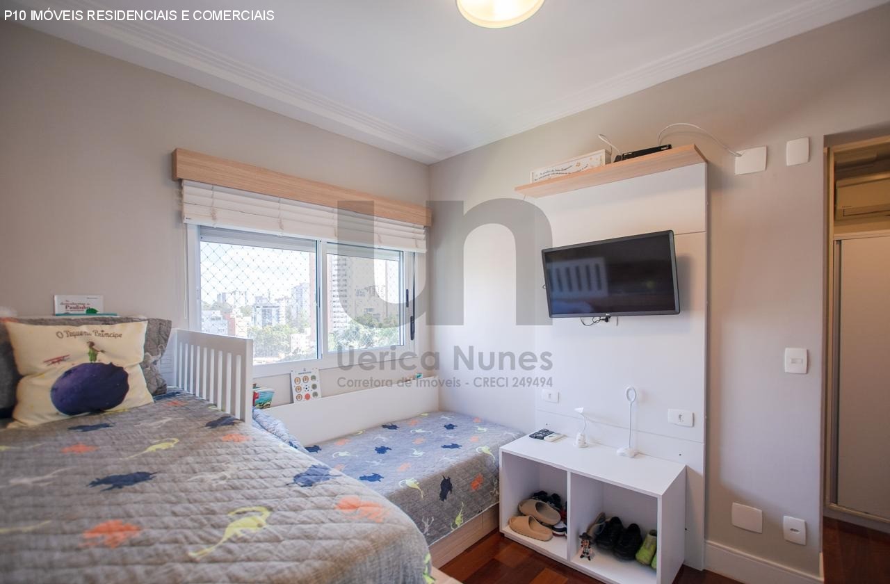 Apartamento, 3 quartos, 211 m² - Foto 19