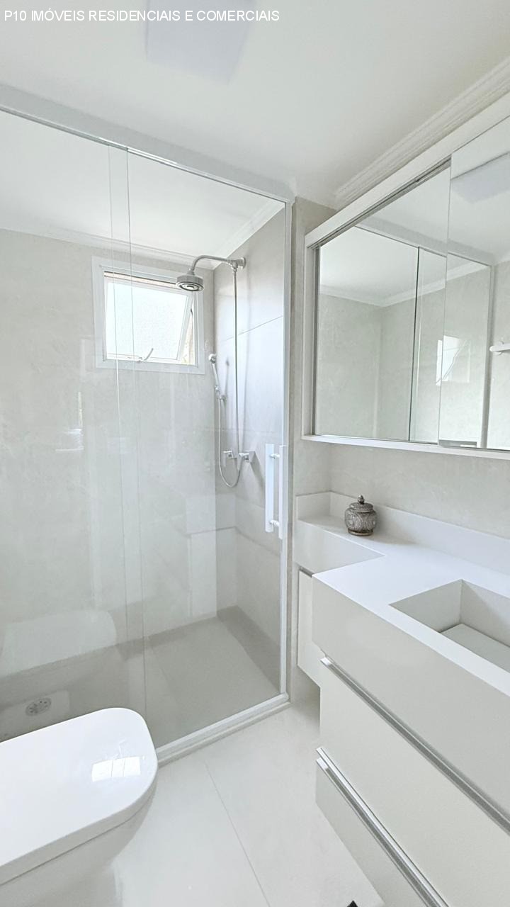 Apartamento, 3 quartos, 125 m² - Foto 17