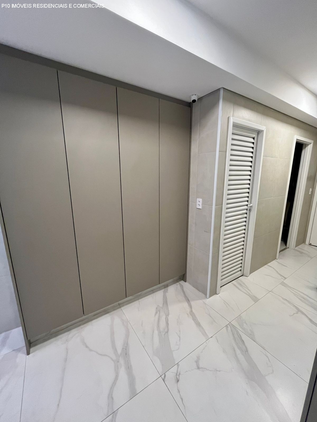 Apartamento, 4 quartos, 238 m² - Foto 38