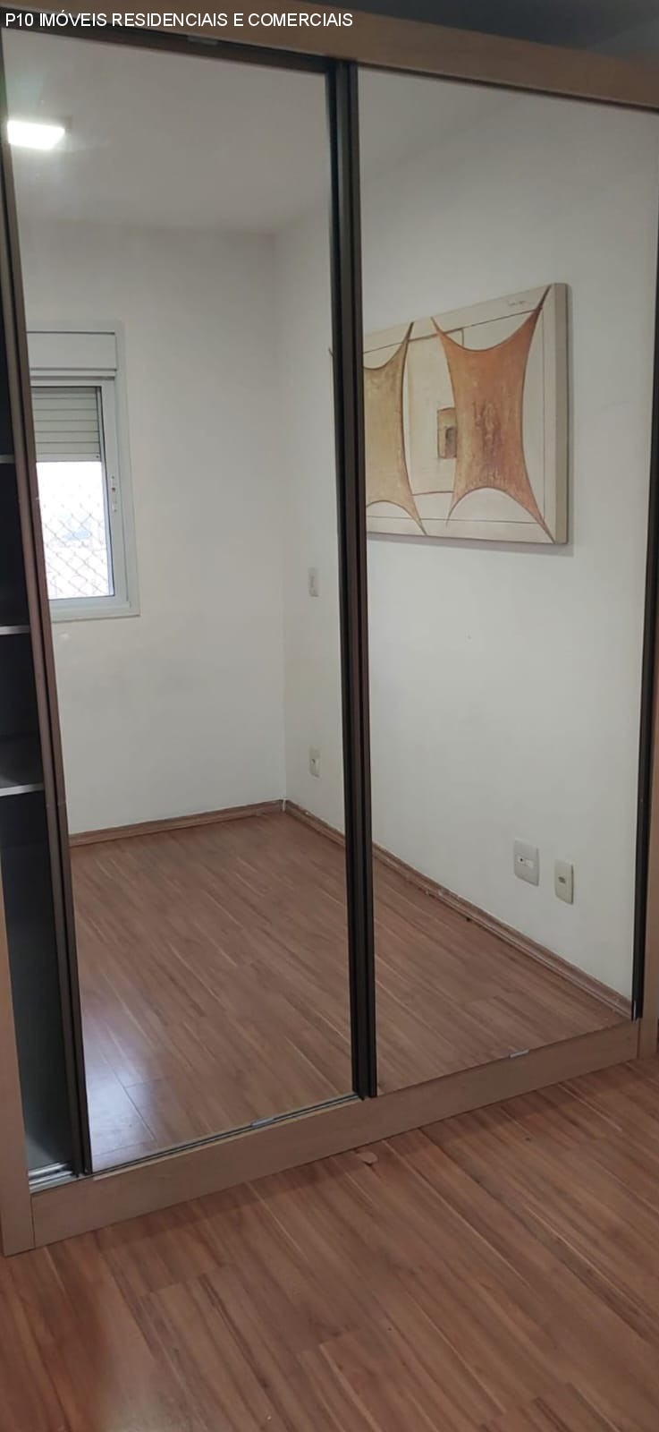 Apartamento, 3 quartos, 64 m² - Foto 4