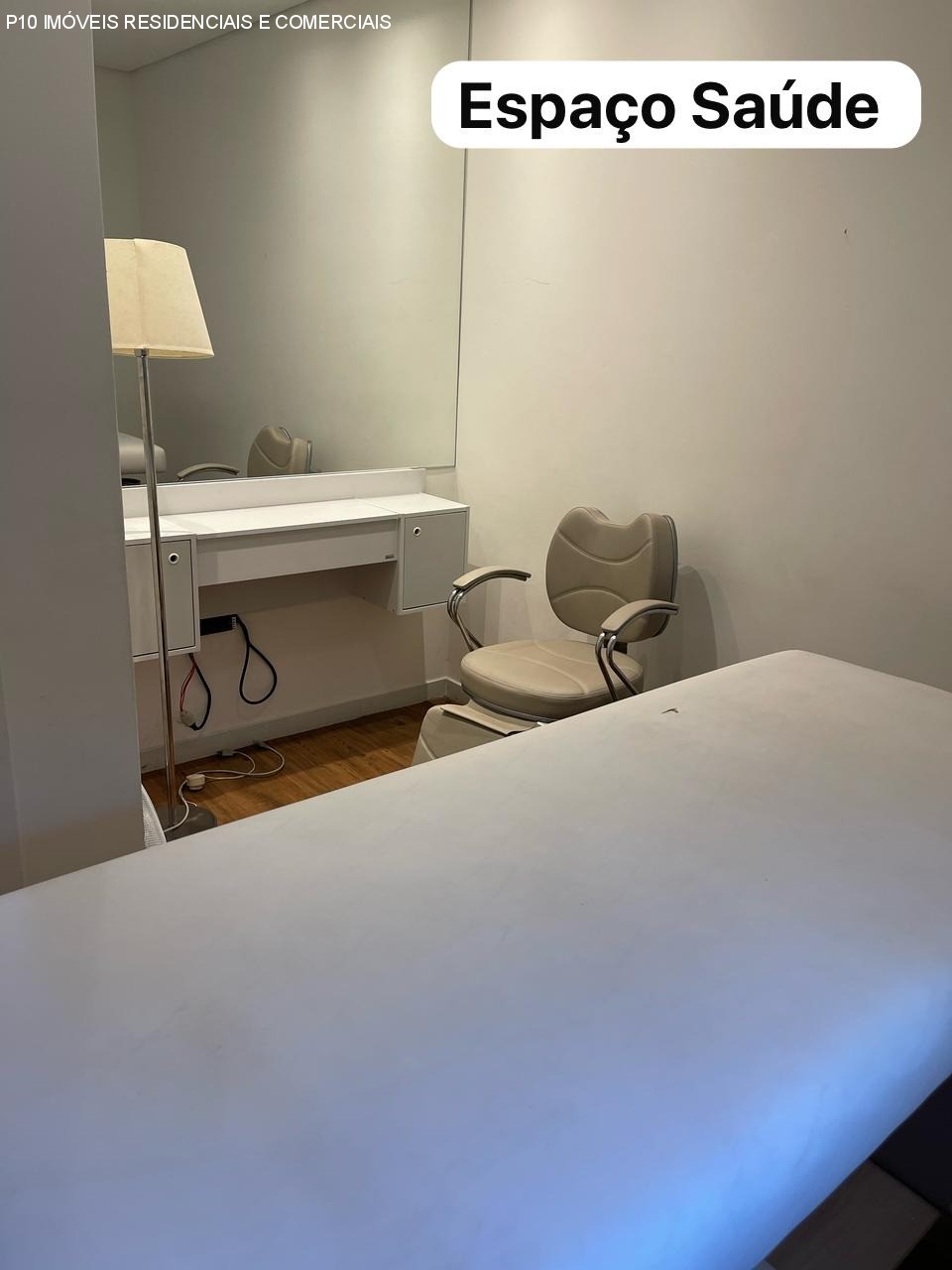 Apartamento, 3 quartos, 163 m² - Foto 25