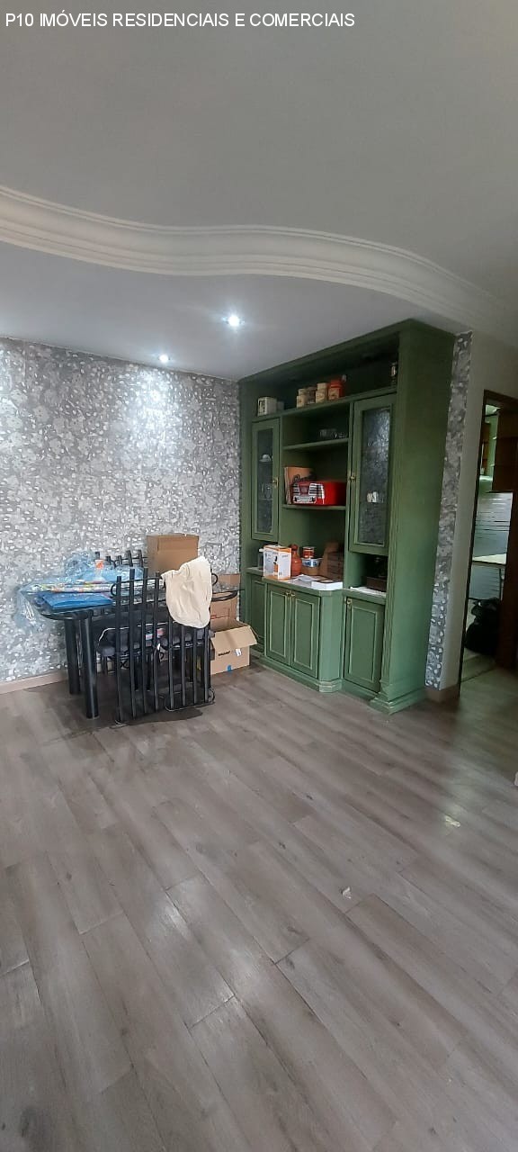 Apartamento, 2 quartos, 62 m² - Foto 4