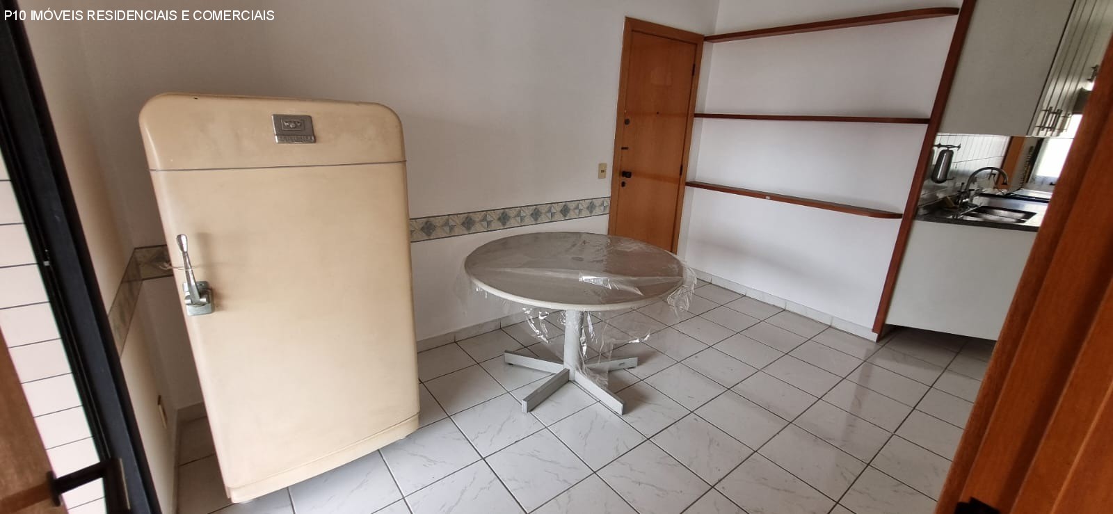 Apartamento, 4 quartos, 215 m² - Foto 13
