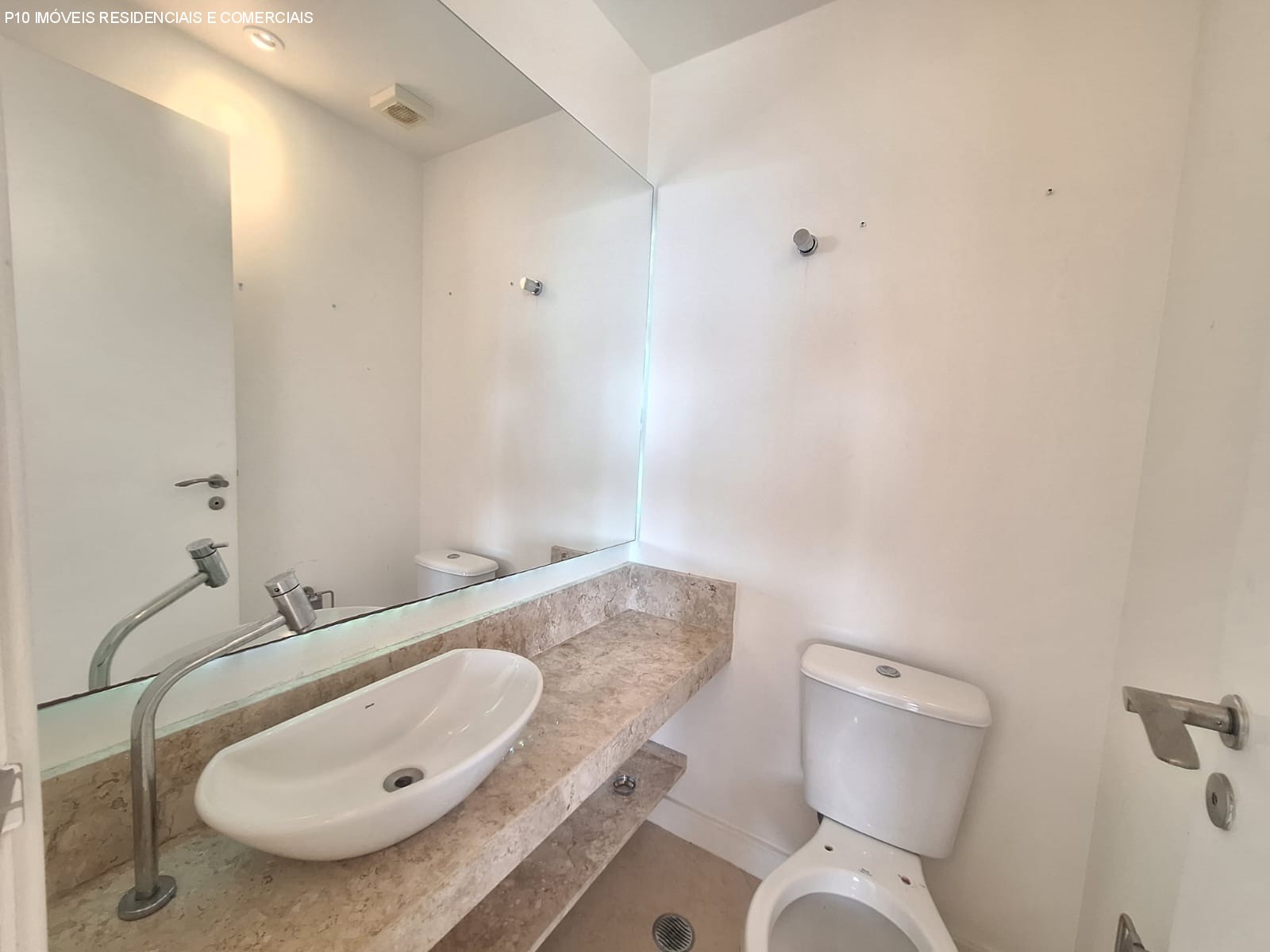 Apartamento, 3 quartos, 128 m² - Foto 55
