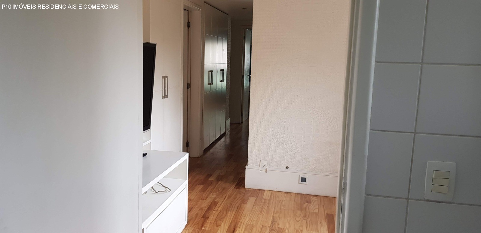 Apartamento, 4 quartos, 210 m² - Foto 5