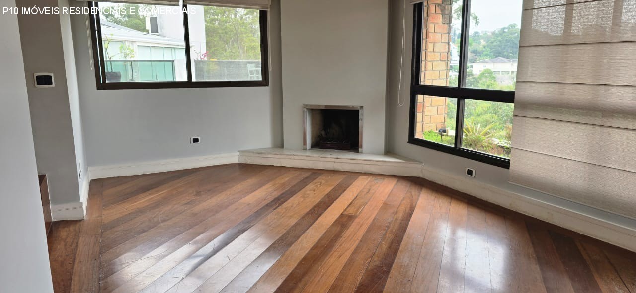 Cobertura, 5 quartos, 420 m² - Foto 12