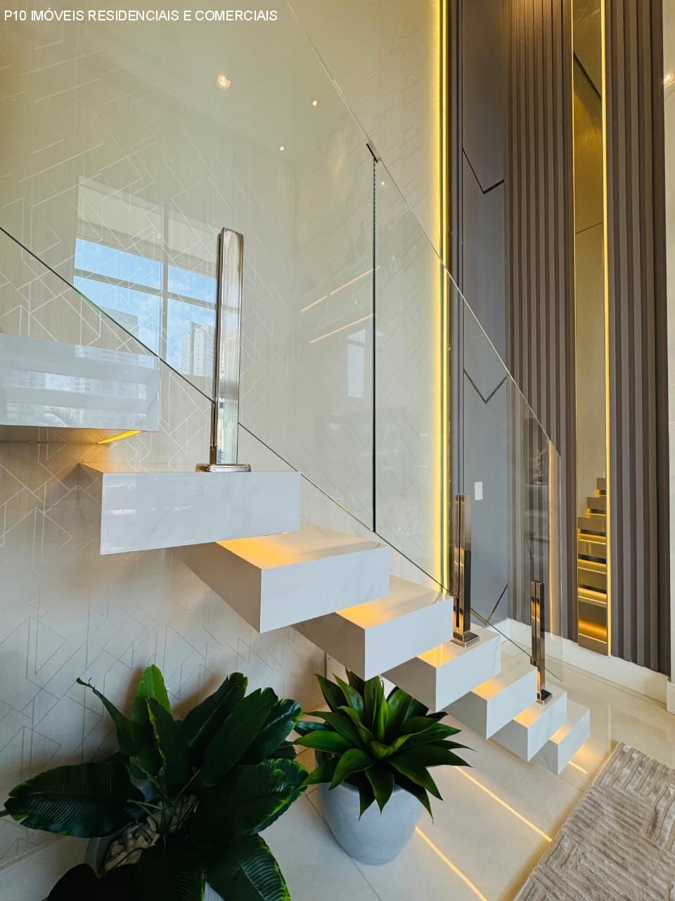 Apartamento, 3 quartos, 246 m² - Foto 8