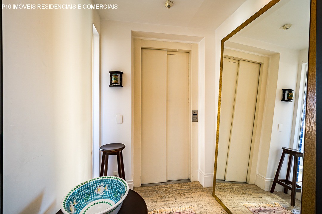 Apartamento, 4 quartos, 222 m² - Foto 13