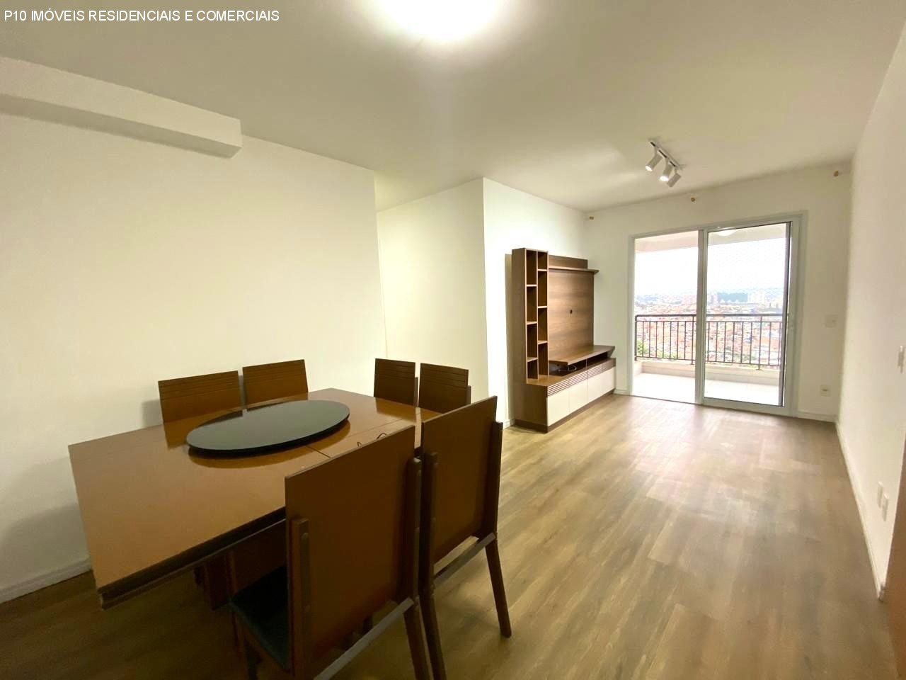 Apartamento, 2 quartos, 73 m² - Foto 2