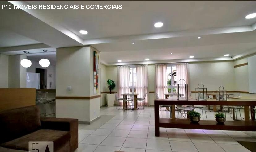 Apartamento, 2 quartos, 70 m² - Foto 30
