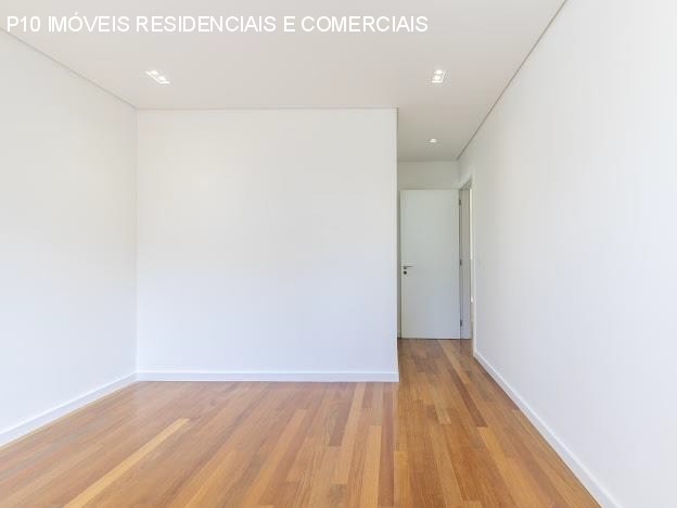 Casa de Condomínio, 4 quartos - Foto 31