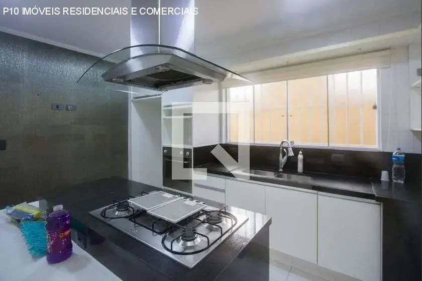 Sobrado à venda com 4 quartos, 220m² - Foto 5