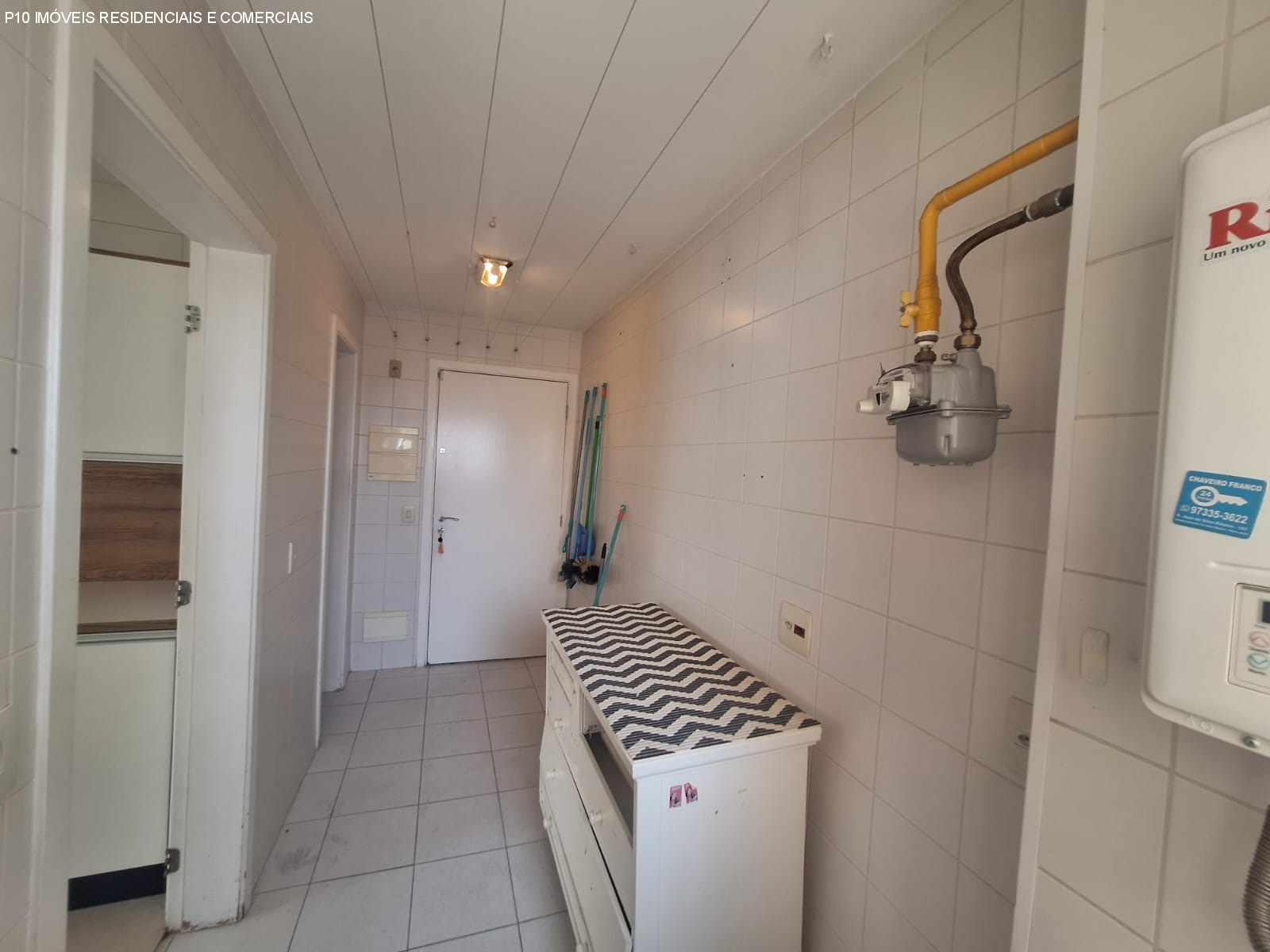 Apartamento, 3 quartos, 128 m² - Foto 28