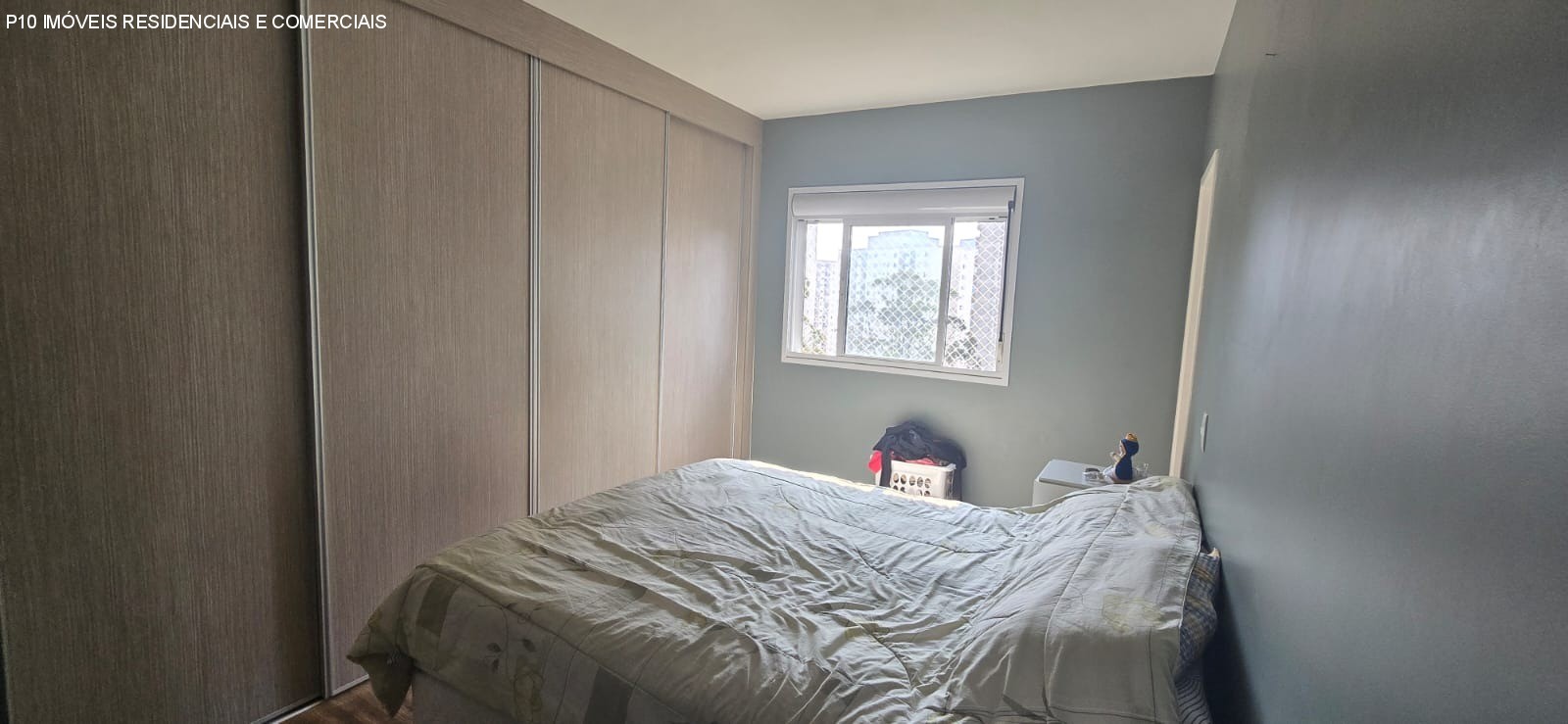 Apartamento, 3 quartos, 95 m² - Foto 20