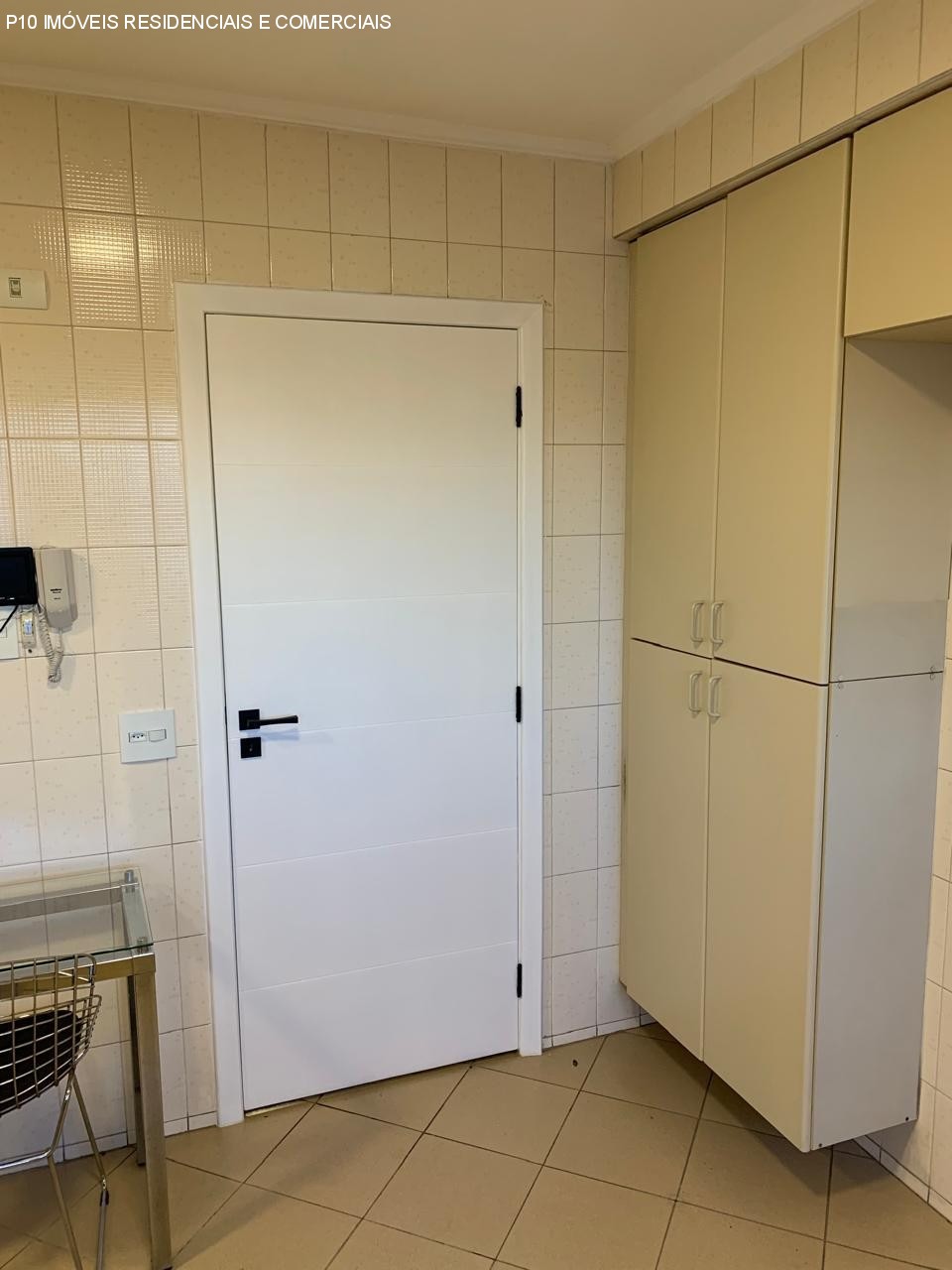 Apartamento, 4 quartos, 160 m² - Foto 19