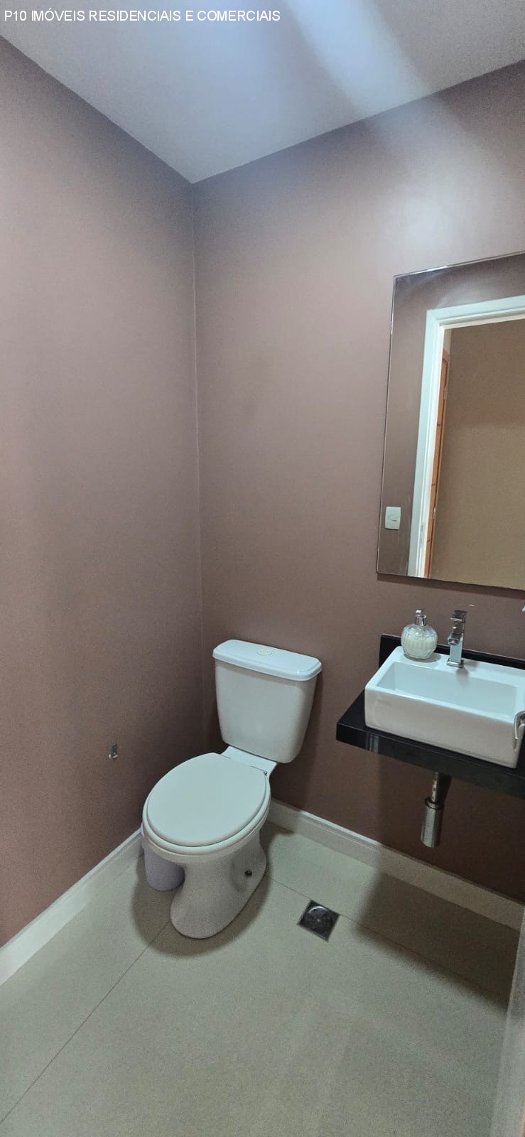 Apartamento, 3 quartos, 95 m² - Foto 25