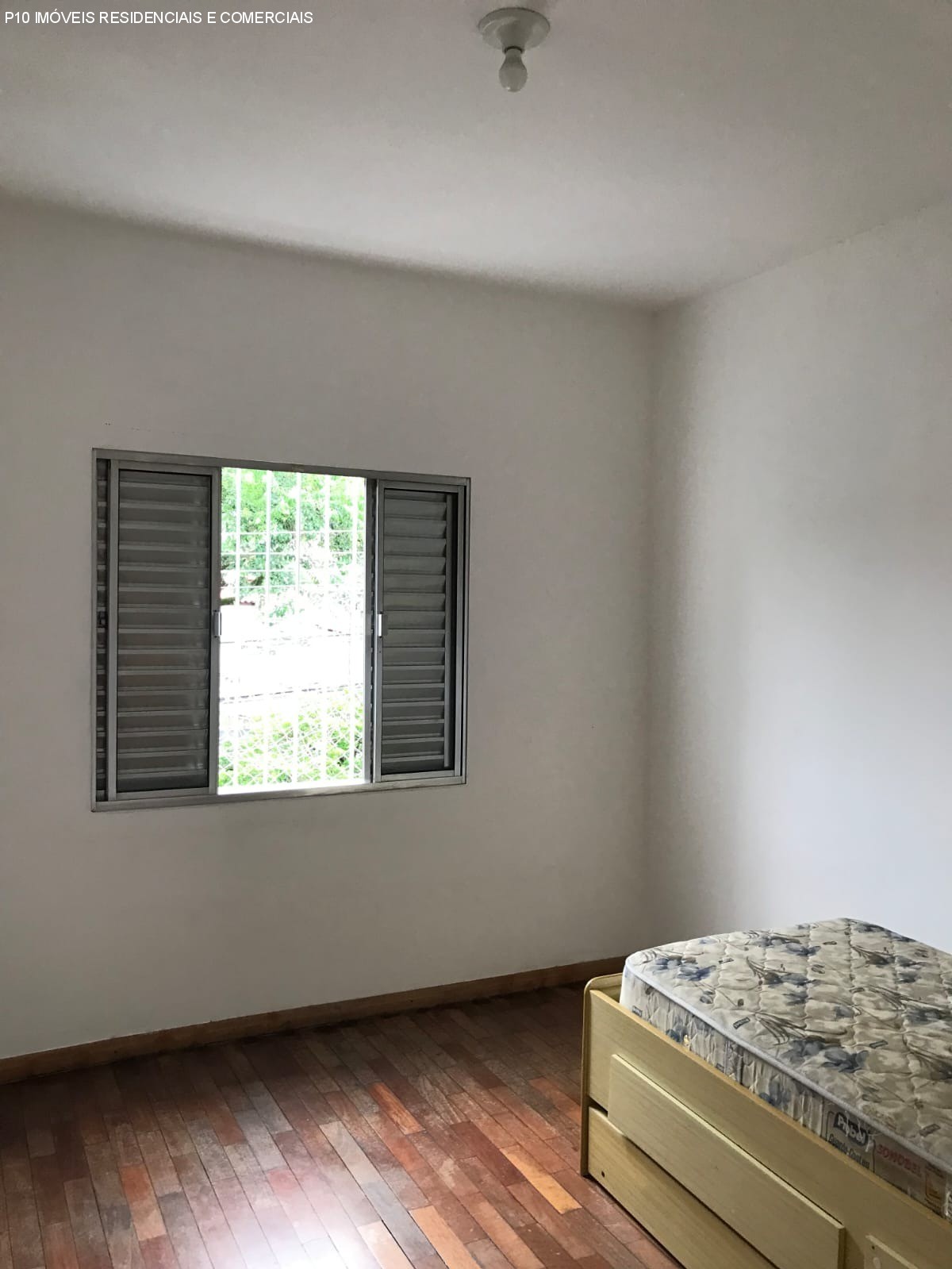 Casa, 4 quartos, 130 m² - Foto 14